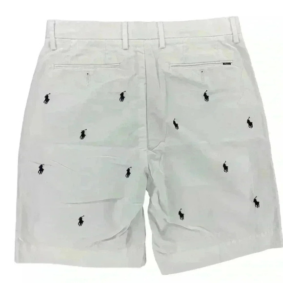 Polo Ralph Lauren - Picture 3 of 3